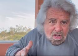 M5s, Crimi avvia la macchina per il voto del Comitato direttivo su "SkyVote" (non su Rousseau)