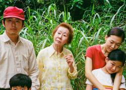 Riapertura cinema 26 aprile: Minari sarà il primo film nelle sale 