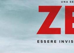 Zero Netflix: quando esce, cast, trailer, anticipazioni e Marracash