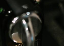 Caffitaly, il business del caffè in capsule cresce e guarda al futuro

