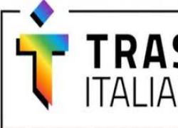 Trash Italiano chiuso "per una causa legale con Mediaset": tutta la verità