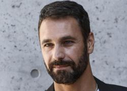Don Matteo, Raoul Bova è il nuovo Terence Hill: apparirà per la prima volta nella quarta puntata
