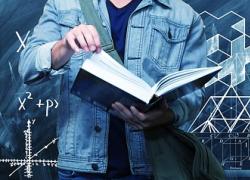 Generali Italia in prima linea per diffondere la cultura delle discipline STEM 