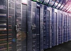 Leonardo e Dompé: nasce la prima infrastruttura di sicurezza sanitaria digitale con architettura Cloud 
