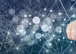 A2A e TIM: accordo per la trasformazione digitale e l’efficientamento energetico  