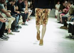 Ferragamo S.p.A.: approvato Bilancio d'Esercizio 2020, ricavi totali pari a 915.825 euro