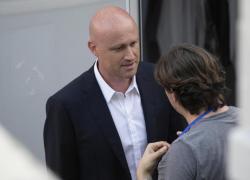 Amici 2021, Sangiovanni e Deddy violano le regole: squalifica in arrivo?