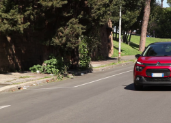 Nuova Citroën C3: tecnologia e comfort per l’uso quotidiano 
