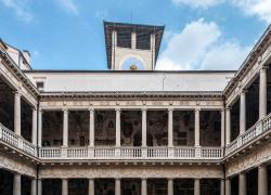 Robotica e Intelligenza Artificiale, al via il corso per aziende dell'Università di Padova

