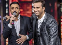 Ascolti tv ieri sera 6 maggio e share: Un passo dal cielo 6 sbanca e schiaccia Pio e Amedeo