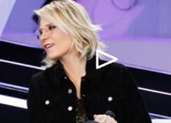 Amici 2021 ELIMINATO ieri sera 24 aprile: sesta puntata Serale. Cambia tutto!