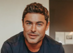 Zac Efron irriconoscibile: quanto si è rifatto? Sembra il "Ken umano". FOTO