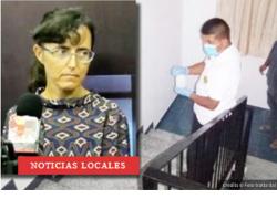 Perù,  aggredita nel sonno e uccisa la missionaria Nadia de Munari
