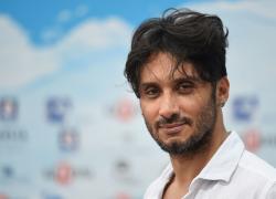 Brumotti aggredito, Fabrizio Moro attacca: “Mentre lui è stato gonfiato, noi…”