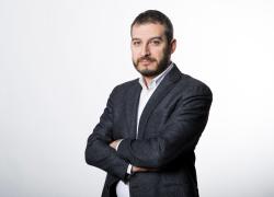 BAT Italia, Zenith vince la gara media. Di Fonzo: "Tra le prossime sfide lo sviluppo di una strategia digitale olistica"