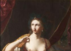 Palazzo Reale riparte dalle donne. Piraina: “Speriamo sia un’apertura irreversibile”