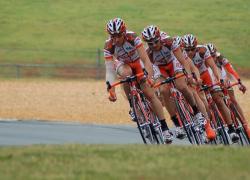 Giro d’Italia 2021: ACI & Sara Assicurazioni insieme per il ciclismo mondiale

