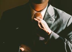 CNH Industrial, nuove nomine: Garg Chief Digital Officer e Kermish Chief Information Officer

