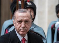 Genocidio armeno,  la Turchia nega il grande massacro?