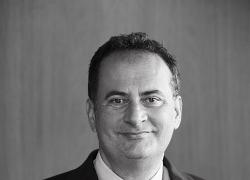 Eni gas e luce, Harley&Dikkinson e Legacoop: al via accordo per riqualificazione energetica e sismica

