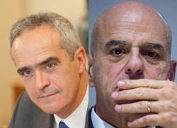 Eni e Università degli Studi di Padova: al via collaborazione per innovazione e sostenibilità

