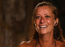 Isola dei Famosi, Valentina Persia contro Vera Gemma: FUORI ONDA CLAMOROSO