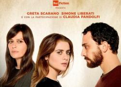 "Chiamami ancora amore", anticipazioni terza e ultima puntata 17 maggio: FINALE BOMBA