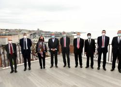 Generali: nasce il Data Science & Artificial Intelligence Institute