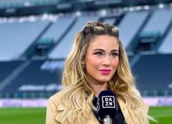 Diletta Leotta fidanzata con Friedkin? Lei si sfoga sui social mentre Can Yaman...