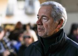Sindaco Roma, candidatura Bertolaso, un amico: "Pensa alle vacanze non credo"