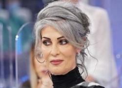 Isabella di Uomini e Donne Trono Over: chi è e che lavoro fa
