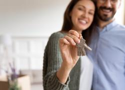 Facile.it, mutui: da under 35 una domanda su tre (+4% in due anni)

