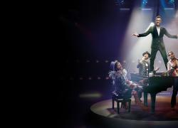 Name That Tune vincitore ieri sera 28 aprile: spettatori increduli!