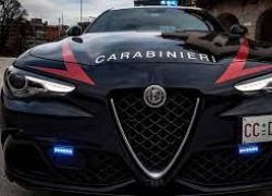 Rapinatori uccisi a Cuneo: vi diciamo perché il gioielliere ha reagito così