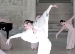 Giornata mondiale della danza 2021: perché si celebra il 29 aprile