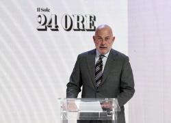 Sole 24 ORE S.p.A.: approvato il Bilancio 2020, ricavi per 191,0 milioni di euro

