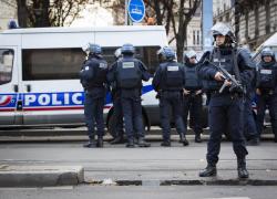 Terroristi italiani Francia, la legale Terrel: "I dossier italiani sono incompleti"
