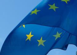 Il corrispondente eterno da Bruxelles sostenitore dell’austerità, dell’agenda Draghi, di un'Europa bellicista braccio armato della NATO, distruttiva di libertà e fatta di burattini e vuoti opportunisti