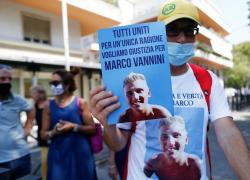 Omicidio Marco Vannini, attesa per la sentenza della Cassazione: tre possibilità