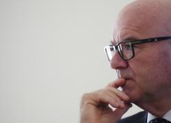Inarcassa: approvato bilancio 2020 con 485 milioni di avanzo economico