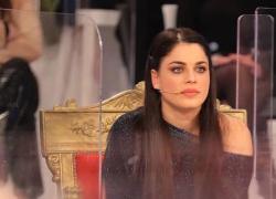 Uomini e Donne, Samantha Curcio ha scelto: ecco chi