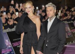 Fedez a Salvini: "Io prendevo in giro i gay ma tu dicevi 'Napoli colera'"