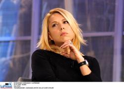 Amici 2021, Anna Pettinelli choc: cosa le esce dalla bocca contro Aka7even