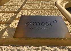 Simest, € 8 mln per crescita Gruppo Fitt negli USA, al via uno stabilimento produttivo da 14.000 mq nello stato dell'Indiana