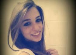 Luana D'Orazio morta sul lavoro: la politica ora riscopre le "morti bianche"