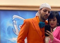 Amici 20, Aka7even e Martina: Raffaele racconta la verità con piccanti retroscena
