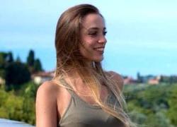 Luana D'Orazio, accolto il patteggiamento dei titolari della ditta: 2 anni di reclusione. La madre della 22enne morta sul lavoro: "Delusa"