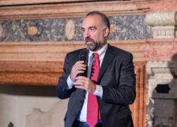 Unicredit, forum delle economie: focus sull’industria del vino

