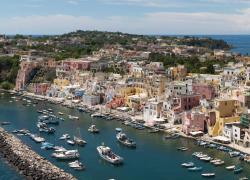 Isole covid free: i fragili in coda perché la mail dell’ASL va in spam