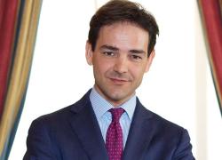 Hyle Capital Partners, Bordi: 'Private Equity e Recovery Plan insieme per rilanciare economia reale'

